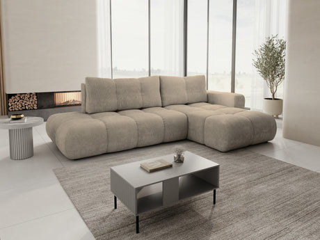 Hjørnesofa Kingston 156