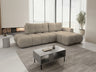 Hjørnesofa Kingston 156