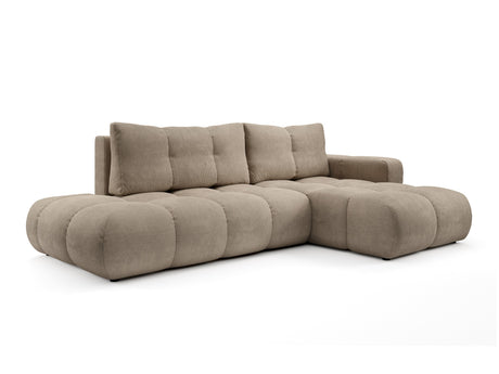 Hjørnesofa Kingston 156