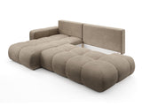 Hjørnesofa Kingston 156