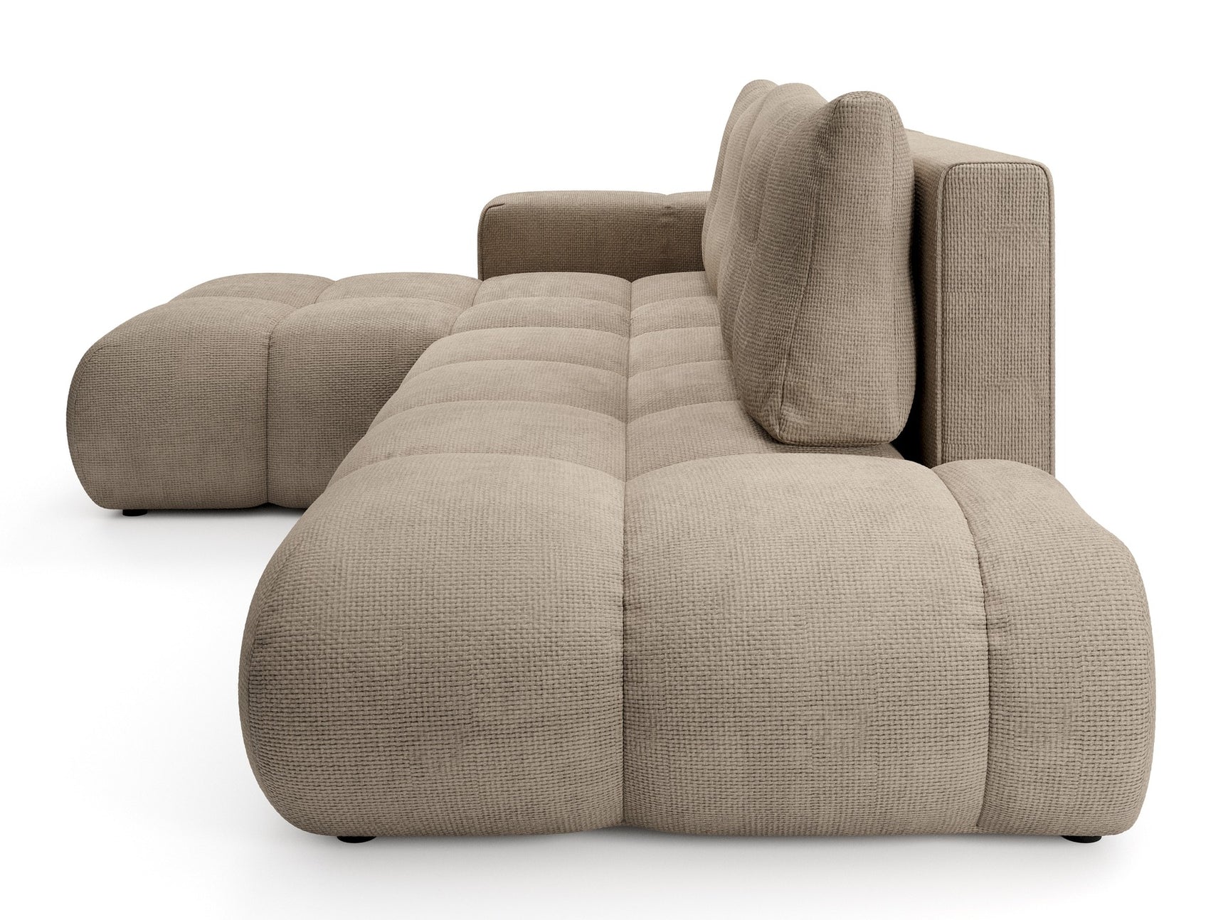 Hjørnesofa Kingston 156
