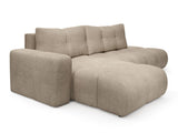 Hjørnesofa Kingston 156