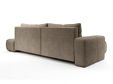 Hjørnesofa Kingston 156