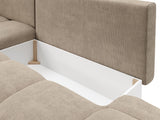 Hjørnesofa Kingston 156