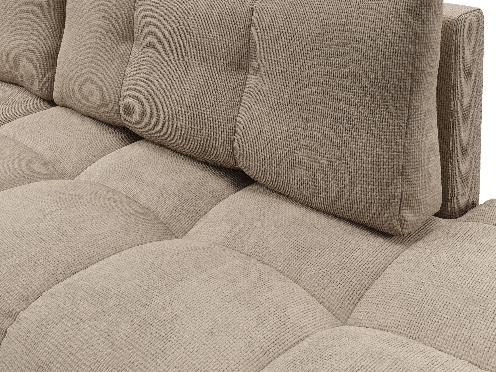Hjørnesofa Kingston 156