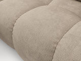 Hjørnesofa Kingston 156