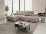 Hjørnesofa Kingston 156