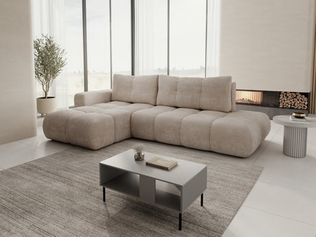 Hjørnesofa Kingston 156