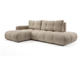 Hjørnesofa Kingston 156