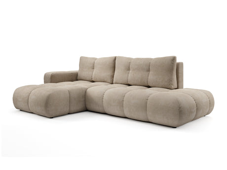 Hjørnesofa Kingston 156