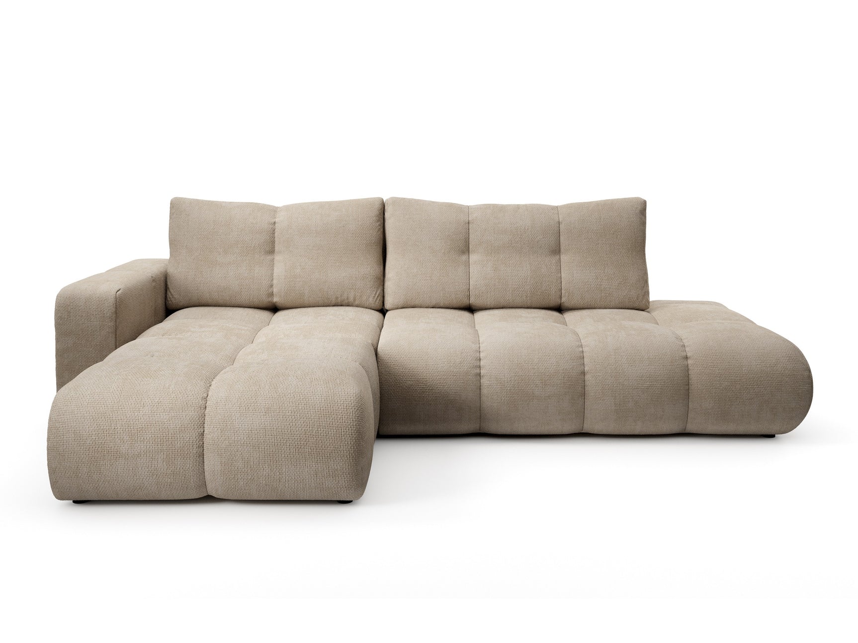 Hjørnesofa Kingston 156