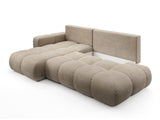 Hjørnesofa Kingston 156