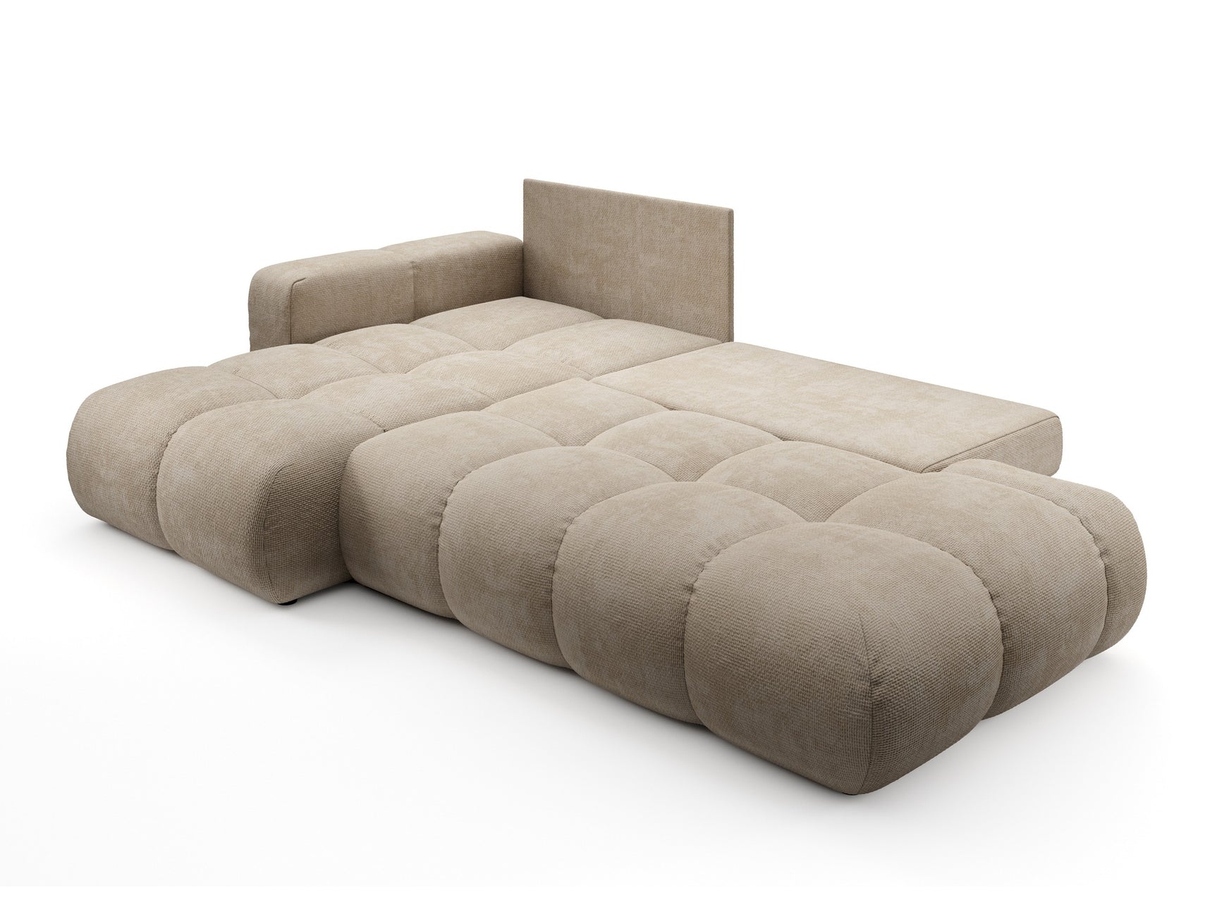Hjørnesofa Kingston 156