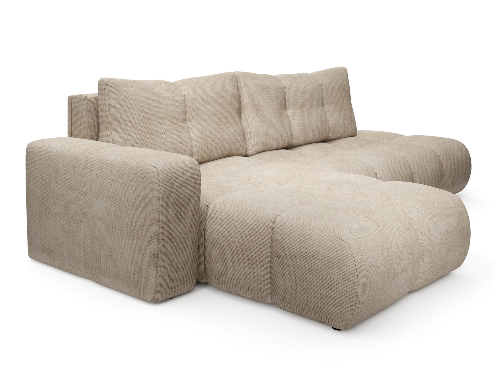 Hjørnesofa Kingston 156