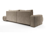 Hjørnesofa Kingston 156