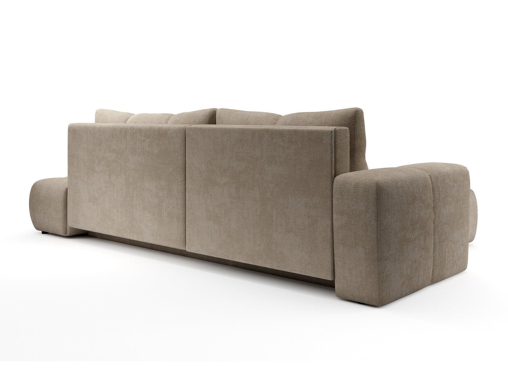 Hjørnesofa Kingston 156