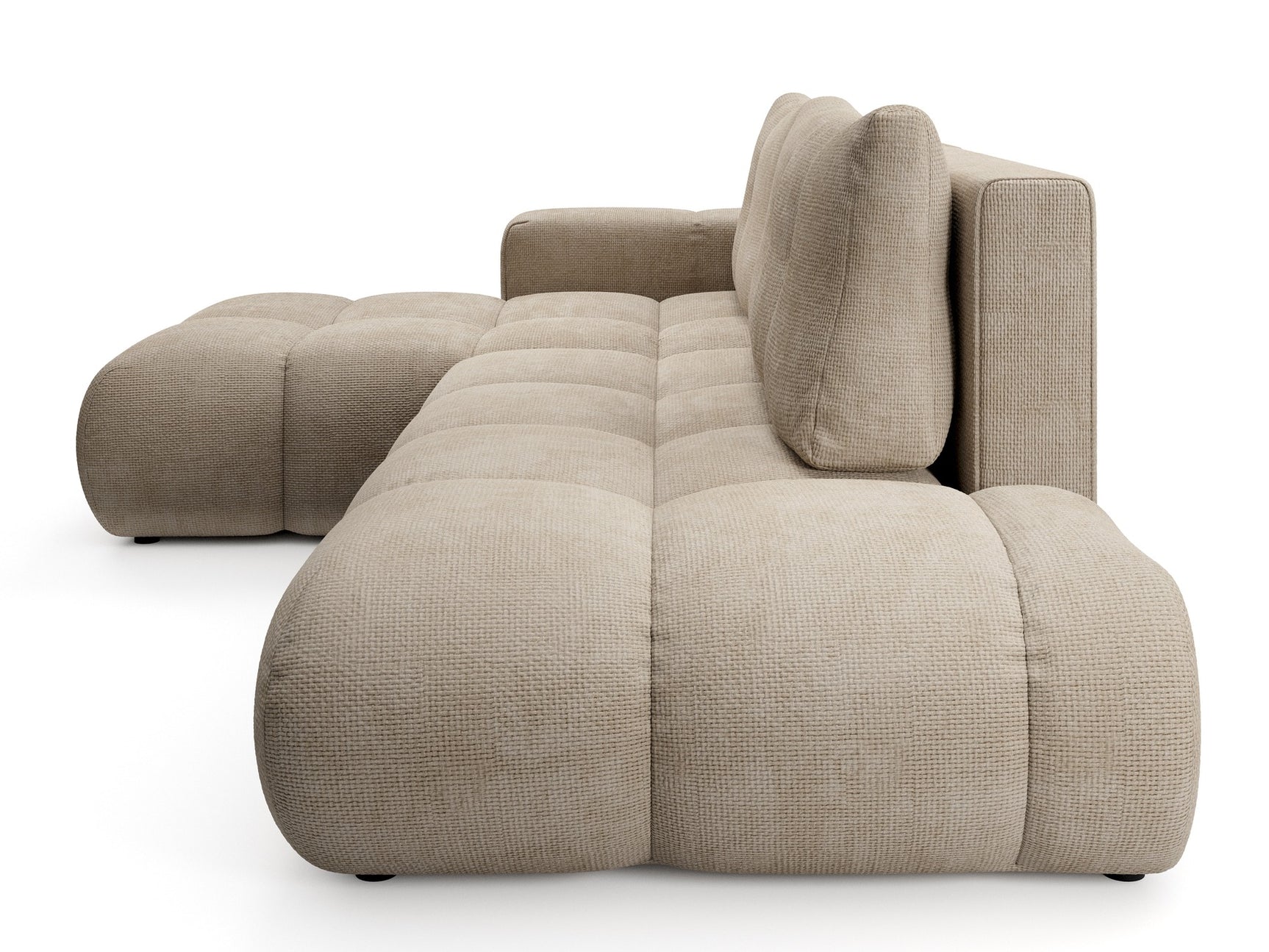 Hjørnesofa Kingston 156