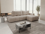 Hjørnesofa Kingston 156