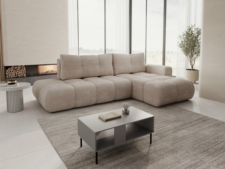 Hjørnesofa Kingston 156