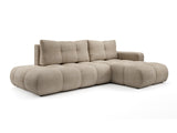 Hjørnesofa Kingston 156