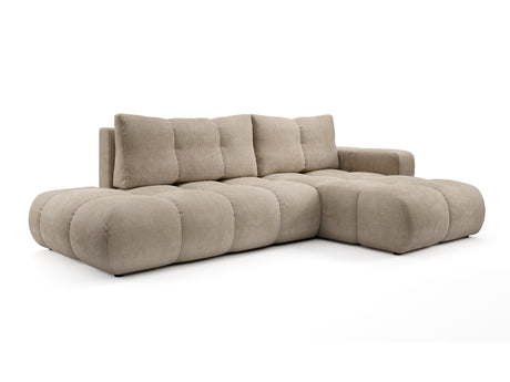 Hjørnesofa Kingston 156