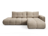 Hjørnesofa Kingston 156