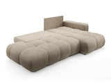 Hjørnesofa Kingston 156