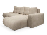 Hjørnesofa Kingston 156