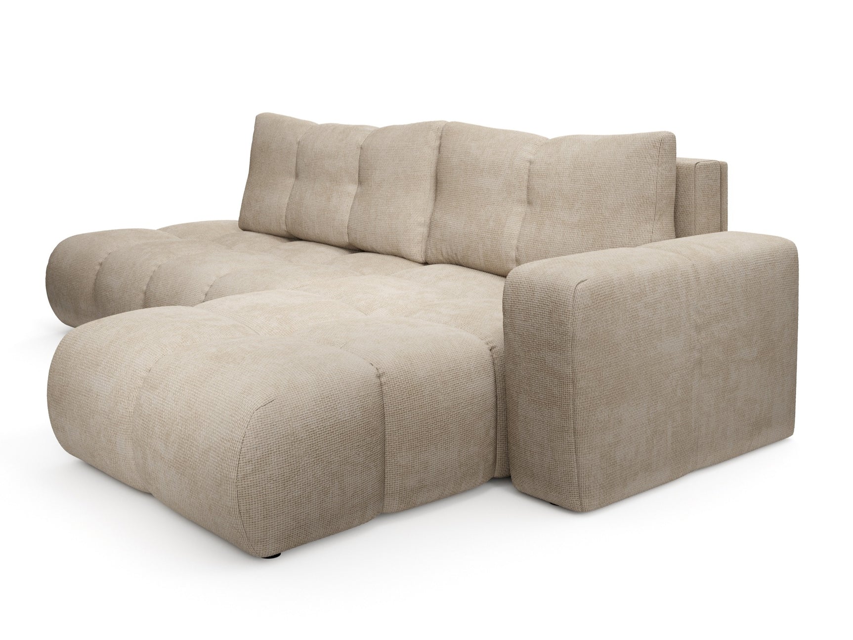 Hjørnesofa Kingston 156