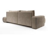 Hjørnesofa Kingston 156