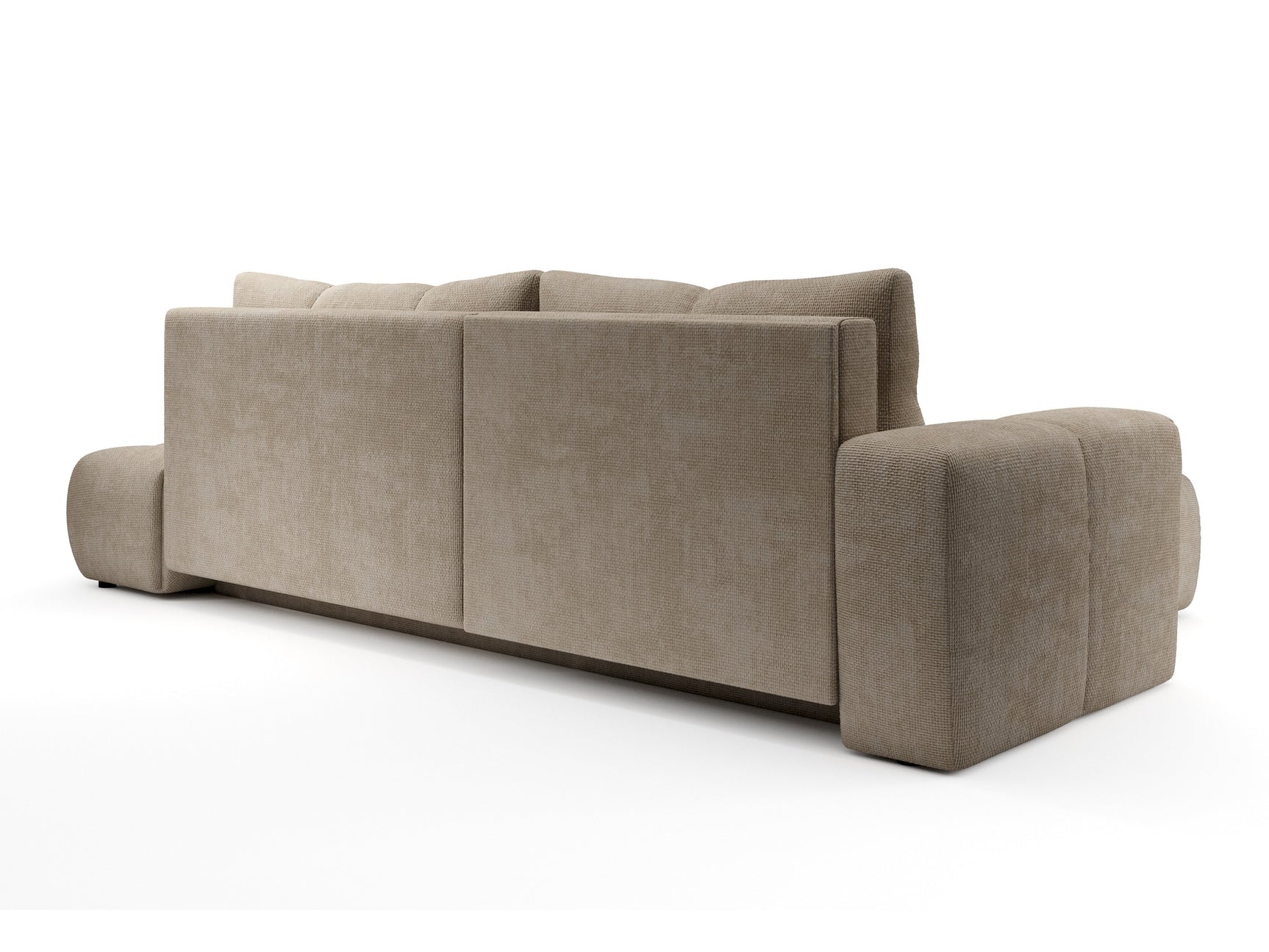 Hjørnesofa Kingston 156