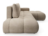Hjørnesofa Kingston 156