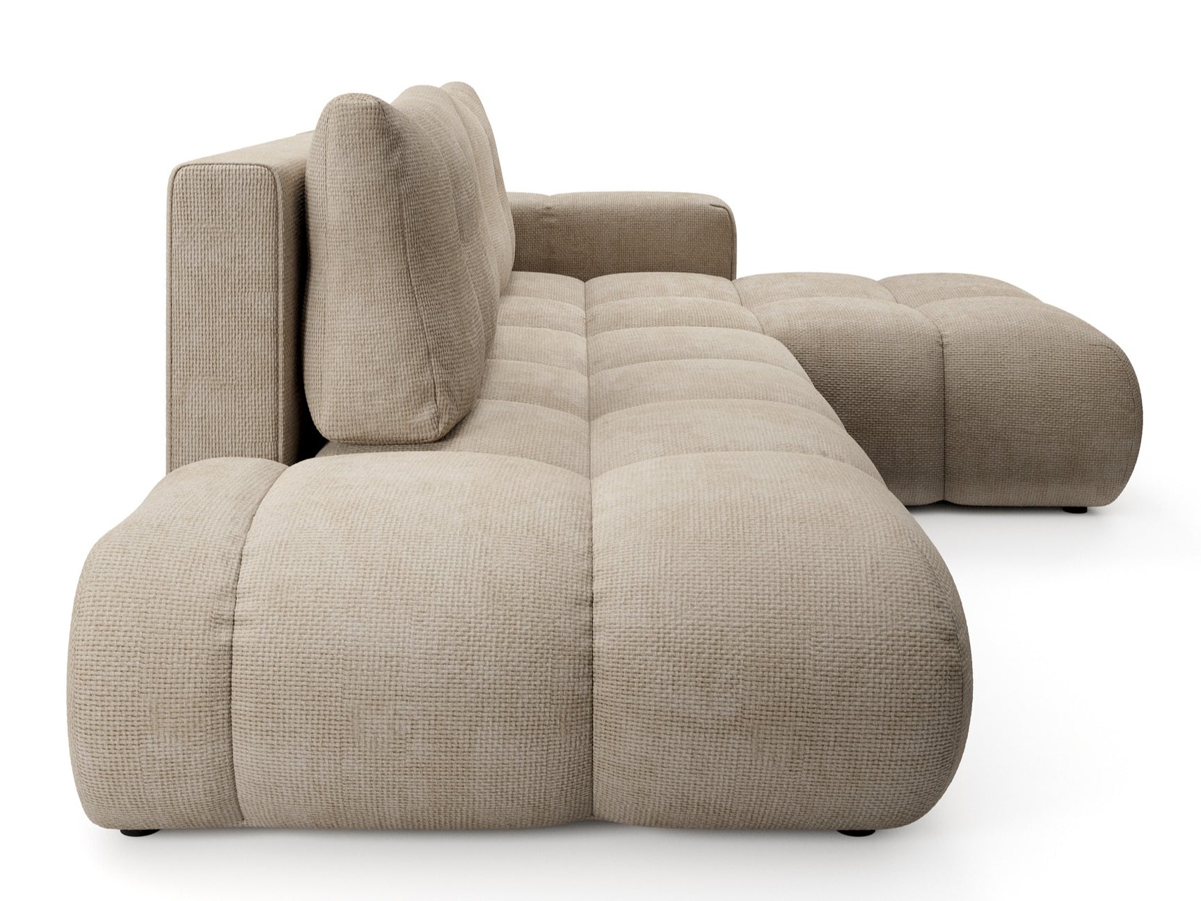 Hjørnesofa Kingston 156