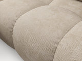 Hjørnesofa Kingston 156