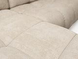 Hjørnesofa Kingston 156