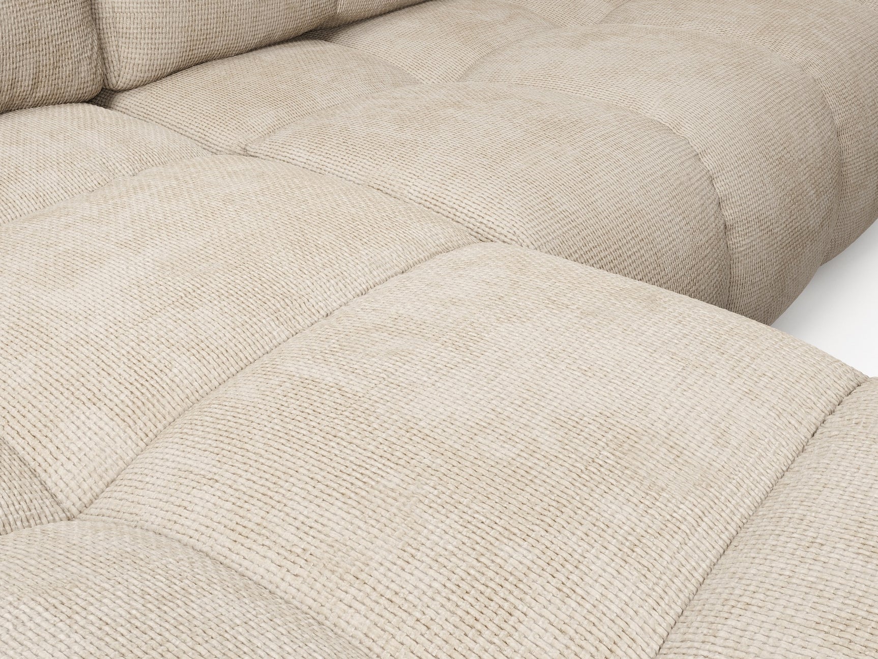 Hjørnesofa Kingston 156