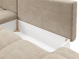 Hjørnesofa Kingston 156