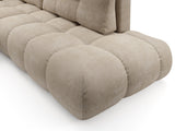 Hjørnesofa Kingston 156