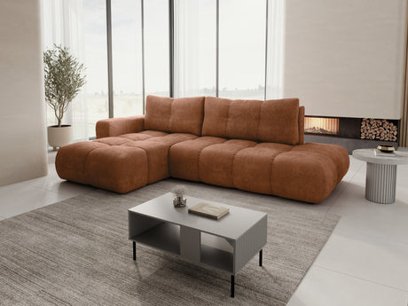 Hjørnesofa Kingston 156