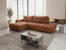 Hjørnesofa Kingston 156