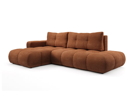 Hjørnesofa Kingston 156