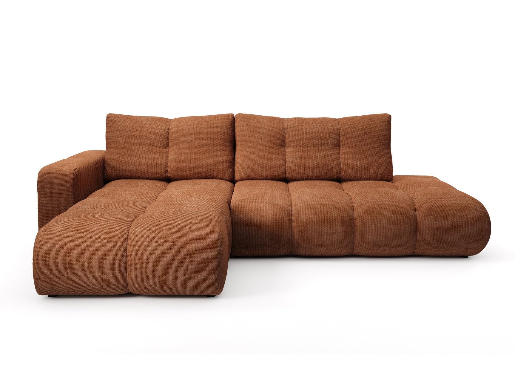 Hjørnesofa Kingston 156