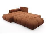 Hjørnesofa Kingston 156