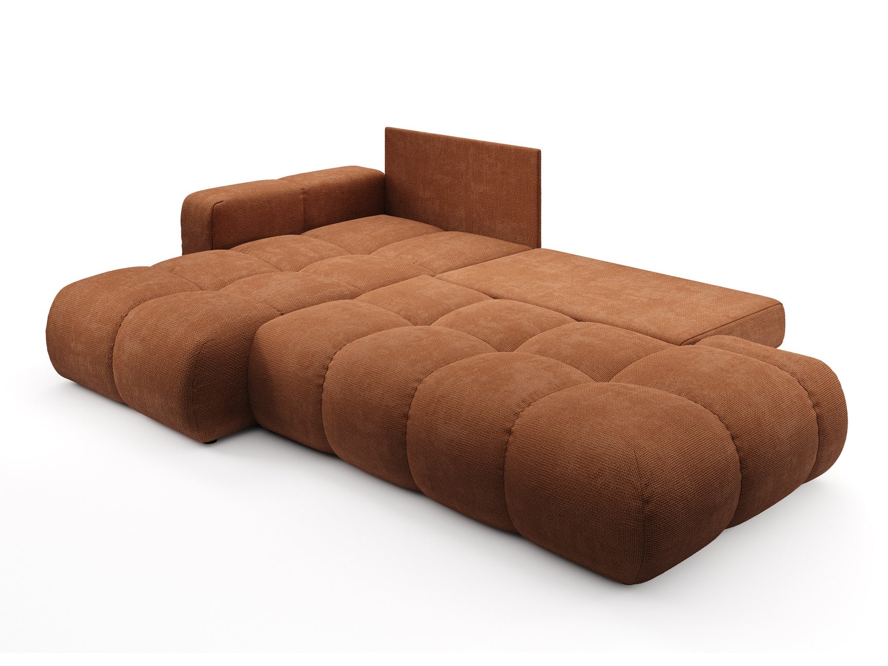 Hjørnesofa Kingston 156