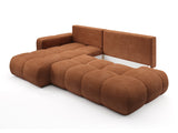 Hjørnesofa Kingston 156