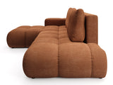 Hjørnesofa Kingston 156