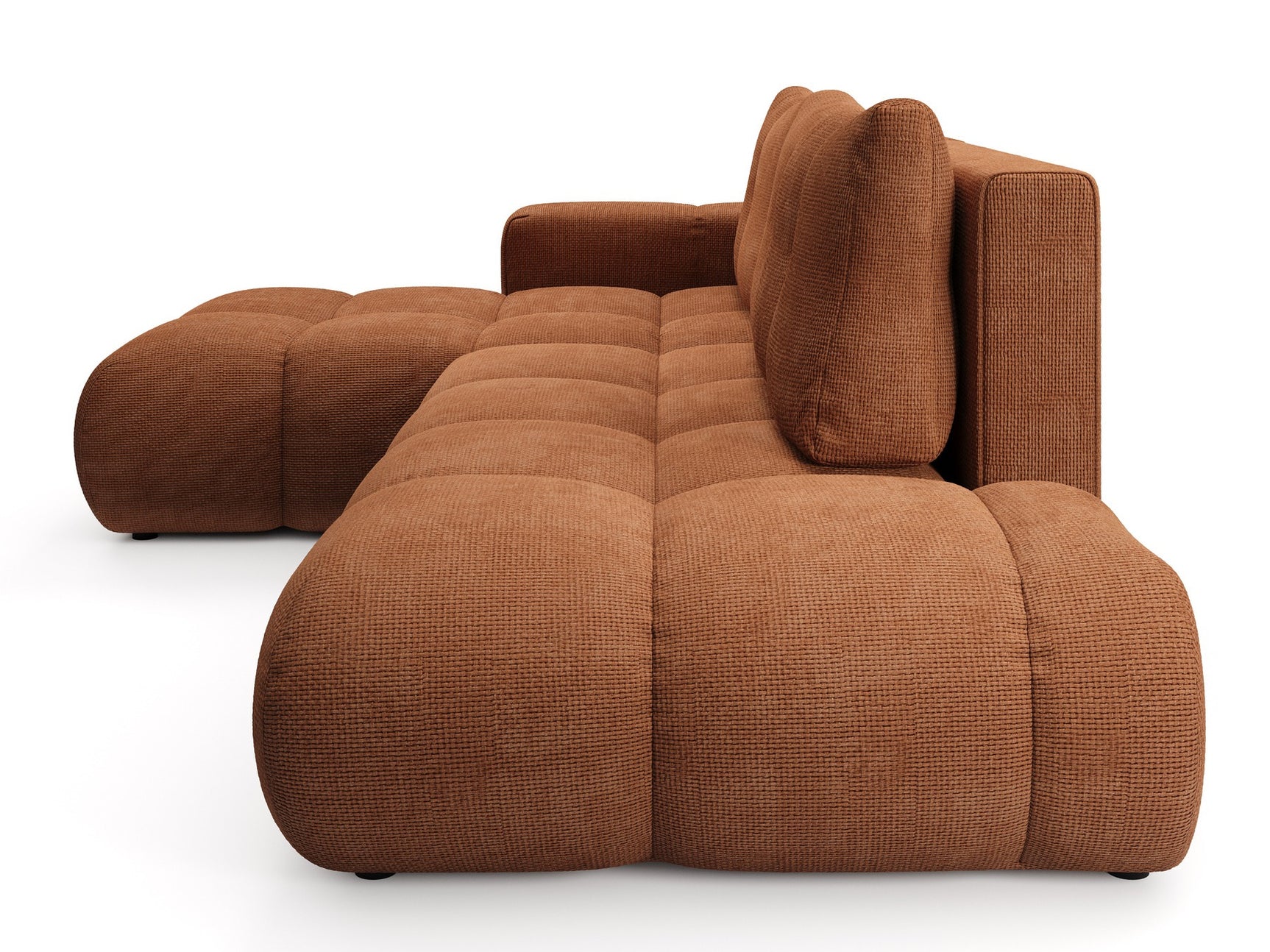 Hjørnesofa Kingston 156
