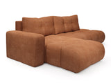 Hjørnesofa Kingston 156