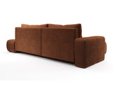 Hjørnesofa Kingston 156
