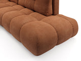 Hjørnesofa Kingston 156